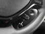 Toyota Aygo 1.0 VVT-i x-fun 18/04 Opgave Reco