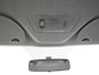 Toyota Aygo 1.0 VVT-i x-fun 18/04 Opgave Reco