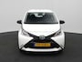Toyota Aygo 1.0 VVT-i x-fun 18/04 Opgave Reco