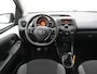 Toyota Aygo 1.0 VVT-i x-fun 18/04 Opgave Reco