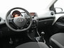 Toyota Aygo 1.0 VVT-i x-fun 18/04 Opgave Reco