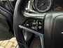 Opel Astra 1.4 Turbo Sport 1e eigenaar dealer onderhouden airco cruis control cv op afs