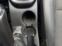Opel Astra 1.4 Turbo Sport 1e eigenaar dealer onderhouden airco cruis control cv op afs