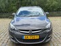 Opel Astra 1.4 Turbo Sport 1e eigenaar dealer onderhouden airco cruis control cv op afs