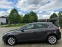 Opel Astra 1.4 Turbo Sport 1e eigenaar dealer onderhouden airco cruis control cv op afs