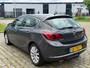 Opel Astra 1.4 Turbo Sport 1e eigenaar dealer onderhouden airco cruis control cv op afs
