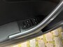 Opel Astra 1.4 Turbo Sport 1e eigenaar dealer onderhouden airco cruis control cv op afs