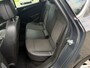 Opel Astra 1.4 Turbo Sport 1e eigenaar dealer onderhouden airco cruis control cv op afs