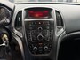 Opel Astra 1.4 Turbo Sport 1e eigenaar dealer onderhouden airco cruis control cv op afs