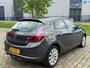 Opel Astra 1.4 Turbo Sport 1e eigenaar dealer onderhouden airco cruis control cv op afs