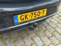 Opel Astra 1.4 Turbo Sport 1e eigenaar dealer onderhouden airco cruis control cv op afs