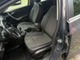 Opel Astra 1.4 Turbo Sport 1e eigenaar dealer onderhouden airco cruis control cv op afs