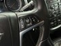 Opel Astra 1.4 Turbo Sport 1e eigenaar dealer onderhouden airco cruis control cv op afs