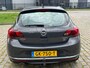 Opel Astra 1.4 Turbo Sport 1e eigenaar dealer onderhouden airco cruis control cv op afs