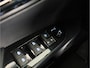 Toyota Prius 1.8 Plug-in Hybrid Business Plus | 1e eigenaar! | Dealer onderhouden | Solar Roof |