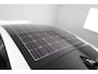 Toyota Prius 1.8 Plug-in Hybrid Business Plus | 1e eigenaar! | Dealer onderhouden | Solar Roof |