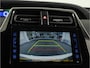 Toyota Prius 1.8 Plug-in Hybrid Business Plus | 1e eigenaar! | Dealer onderhouden | Solar Roof |