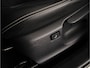 Toyota Prius 1.8 Plug-in Hybrid Business Plus | 1e eigenaar! | Dealer onderhouden | Solar Roof |