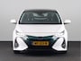 Toyota Prius 1.8 Plug-in Hybrid Business Plus | 1e eigenaar! | Dealer onderhouden | Solar Roof |