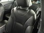 Toyota Prius 1.8 Plug-in Hybrid Business Plus | 1e eigenaar! | Dealer onderhouden | Solar Roof |