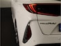 Toyota Prius 1.8 Plug-in Hybrid Business Plus | 1e eigenaar! | Dealer onderhouden | Solar Roof |