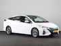 Toyota Prius 1.8 Plug-in Hybrid Business Plus | 1e eigenaar! | Dealer onderhouden | Solar Roof |