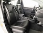 Toyota Prius 1.8 Plug-in Hybrid Business Plus | 1e eigenaar! | Dealer onderhouden | Solar Roof |