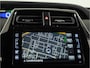 Toyota Prius 1.8 Plug-in Hybrid Business Plus | 1e eigenaar! | Dealer onderhouden | Solar Roof |