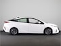 Toyota Prius 1.8 Plug-in Hybrid Business Plus | 1e eigenaar! | Dealer onderhouden | Solar Roof |
