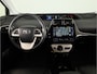 Toyota Prius 1.8 Plug-in Hybrid Business Plus | 1e eigenaar! | Dealer onderhouden | Solar Roof |