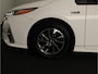 Toyota Prius 1.8 Plug-in Hybrid Business Plus | 1e eigenaar! | Dealer onderhouden | Solar Roof |