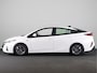 Toyota Prius 1.8 Plug-in Hybrid Business Plus | 1e eigenaar! | Dealer onderhouden | Solar Roof |
