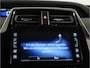 Toyota Prius 1.8 Plug-in Hybrid Business Plus | 1e eigenaar! | Dealer onderhouden | Solar Roof |