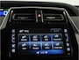 Toyota Prius 1.8 Plug-in Hybrid Business Plus | 1e eigenaar! | Dealer onderhouden | Solar Roof |
