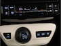 Toyota Prius 1.8 Plug-in Hybrid Business Plus | 1e eigenaar! | Dealer onderhouden | Solar Roof |