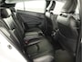Toyota Prius 1.8 Plug-in Hybrid Business Plus | 1e eigenaar! | Dealer onderhouden | Solar Roof |