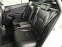Toyota Prius 1.8 Plug-in Hybrid Business Plus | 1e eigenaar! | Dealer onderhouden | Solar Roof |