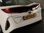 Toyota Prius 1.8 Plug-in Hybrid Business Plus | 1e eigenaar! | Dealer onderhouden | Solar Roof |