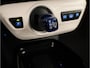 Toyota Prius 1.8 Plug-in Hybrid Business Plus | 1e eigenaar! | Dealer onderhouden | Solar Roof |