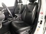 Toyota Prius 1.8 Plug-in Hybrid Business Plus | 1e eigenaar! | Dealer onderhouden | Solar Roof |