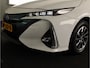 Toyota Prius 1.8 Plug-in Hybrid Business Plus | 1e eigenaar! | Dealer onderhouden | Solar Roof |