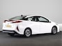 Toyota Prius 1.8 Plug-in Hybrid Business Plus | 1e eigenaar! | Dealer onderhouden | Solar Roof |