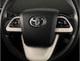 Toyota Prius 1.8 Plug-in Hybrid Business Plus | 1e eigenaar! | Dealer onderhouden | Solar Roof |