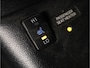 Toyota Prius 1.8 Plug-in Hybrid Business Plus | 1e eigenaar! | Dealer onderhouden | Solar Roof |