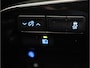 Toyota Prius 1.8 Plug-in Hybrid Business Plus | 1e eigenaar! | Dealer onderhouden | Solar Roof |