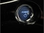 Toyota Prius 1.8 Plug-in Hybrid Business Plus | 1e eigenaar! | Dealer onderhouden | Solar Roof |