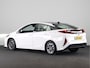 Toyota Prius 1.8 Plug-in Hybrid Business Plus | 1e eigenaar! | Dealer onderhouden | Solar Roof |