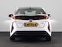 Toyota Prius 1.8 Plug-in Hybrid Business Plus | 1e eigenaar! | Dealer onderhouden | Solar Roof |