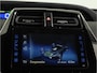 Toyota Prius 1.8 Plug-in Hybrid Business Plus | 1e eigenaar! | Dealer onderhouden | Solar Roof |