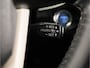 Toyota Prius 1.8 Plug-in Hybrid Business Plus | 1e eigenaar! | Dealer onderhouden | Solar Roof |